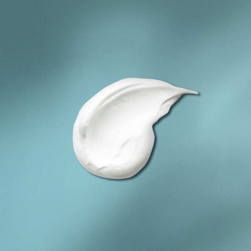 creme-mains-hydra-nourrissante-dx-body-2025-3_5989_800