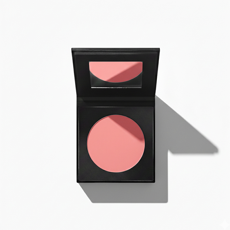Blush-rose-essentiel-teint-maquillage-SOTHYS-paris-2026_6337_800
