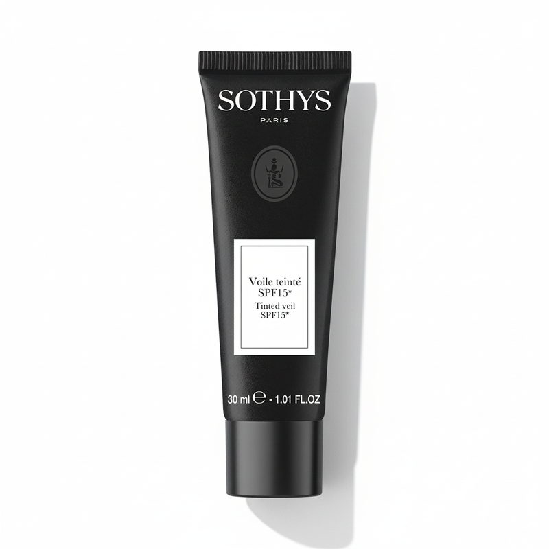 teint-transparent-poudre-maquillage-sothys-paris-2026-1_6412_800