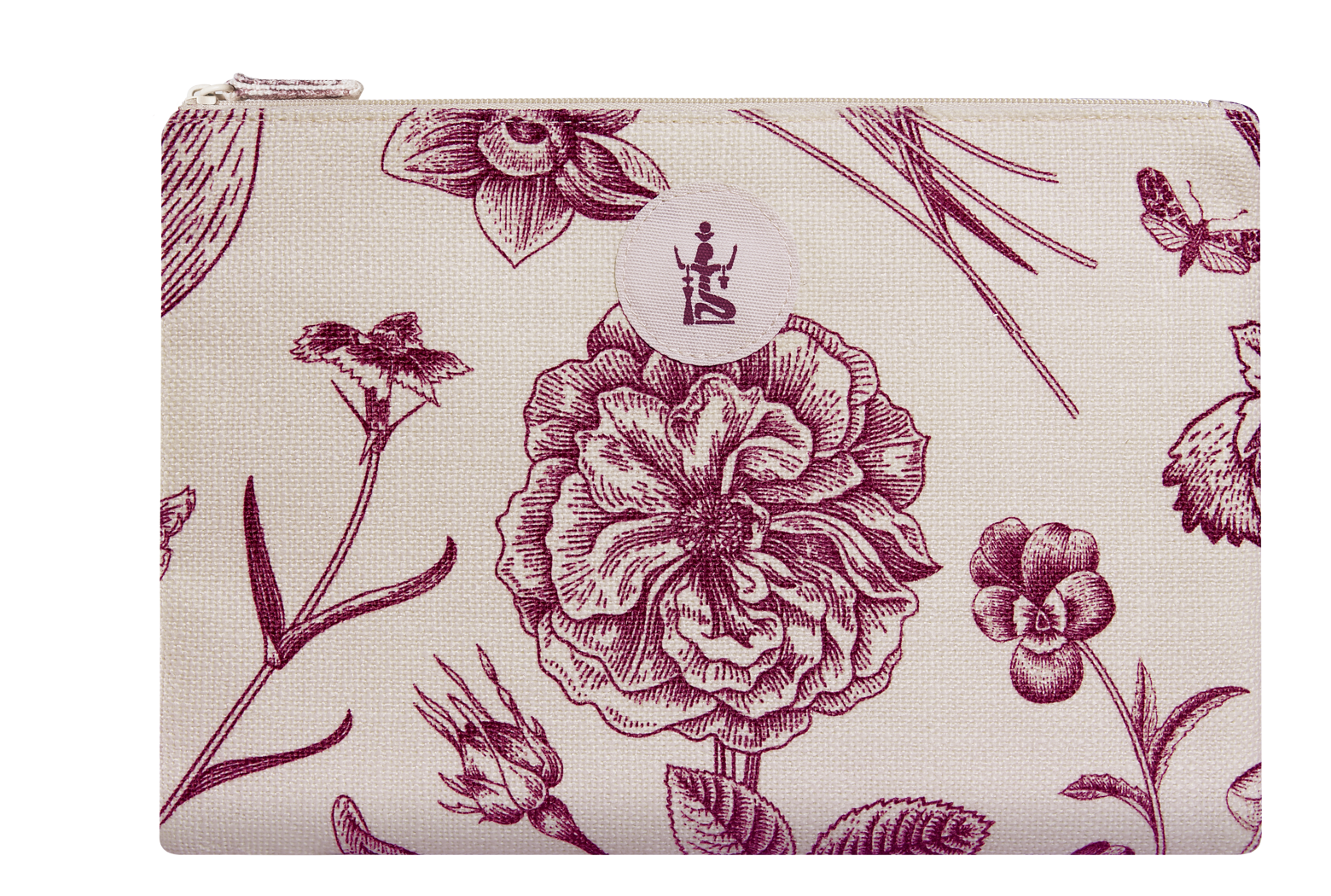 Trousse
