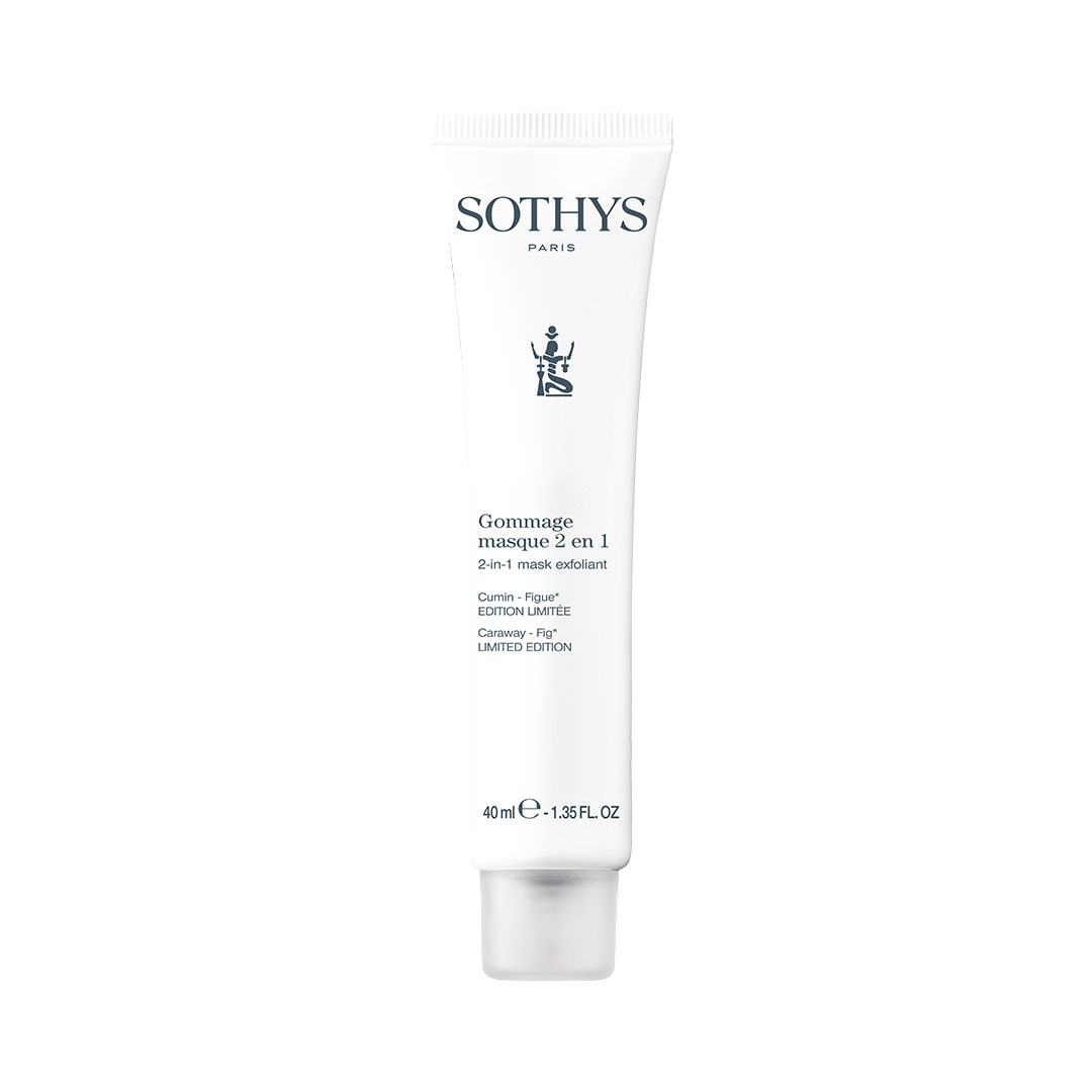 hw25-gommage-masque-2in1