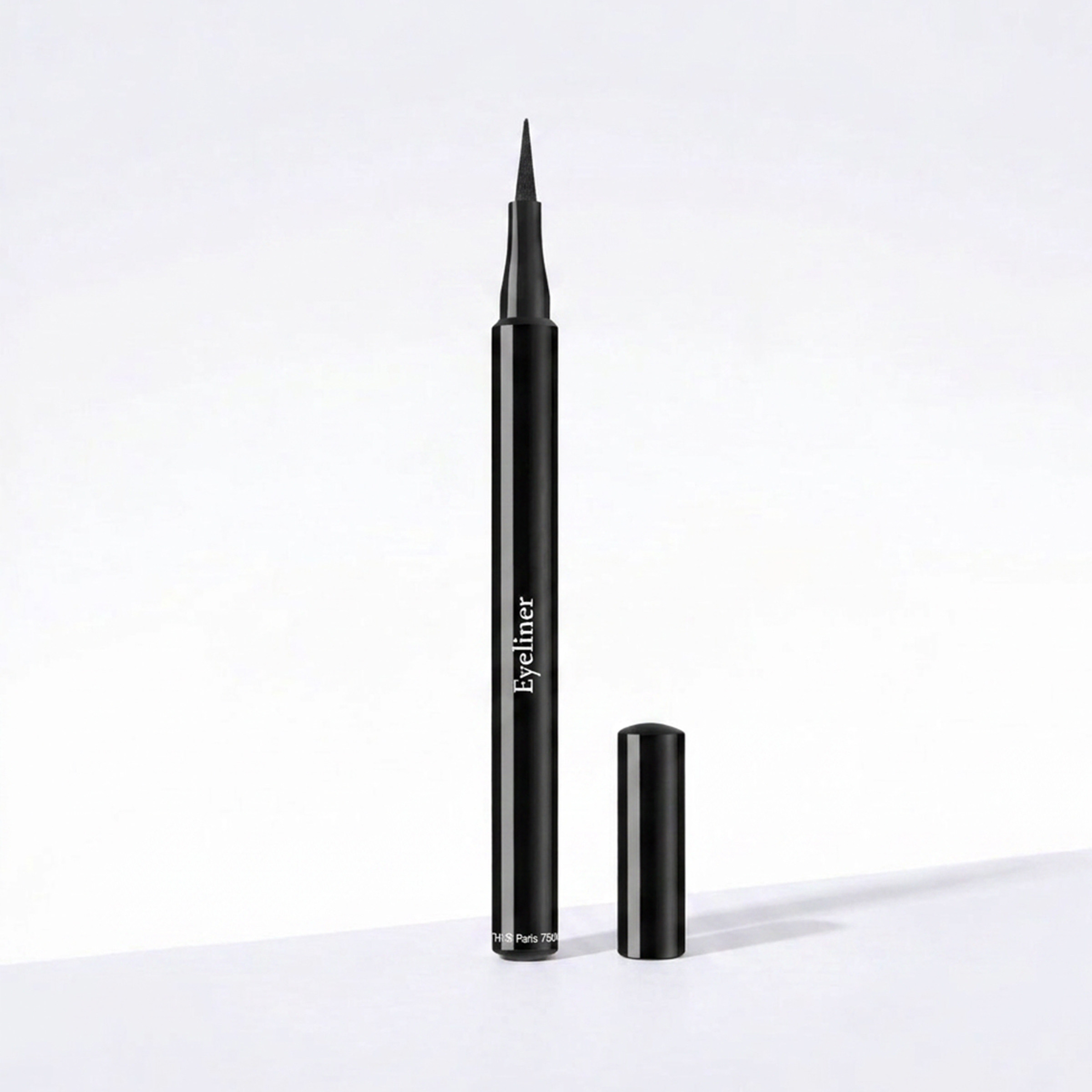 visuel-produit-eyeliner-look-Sothys-Paris-2026_6692_2400