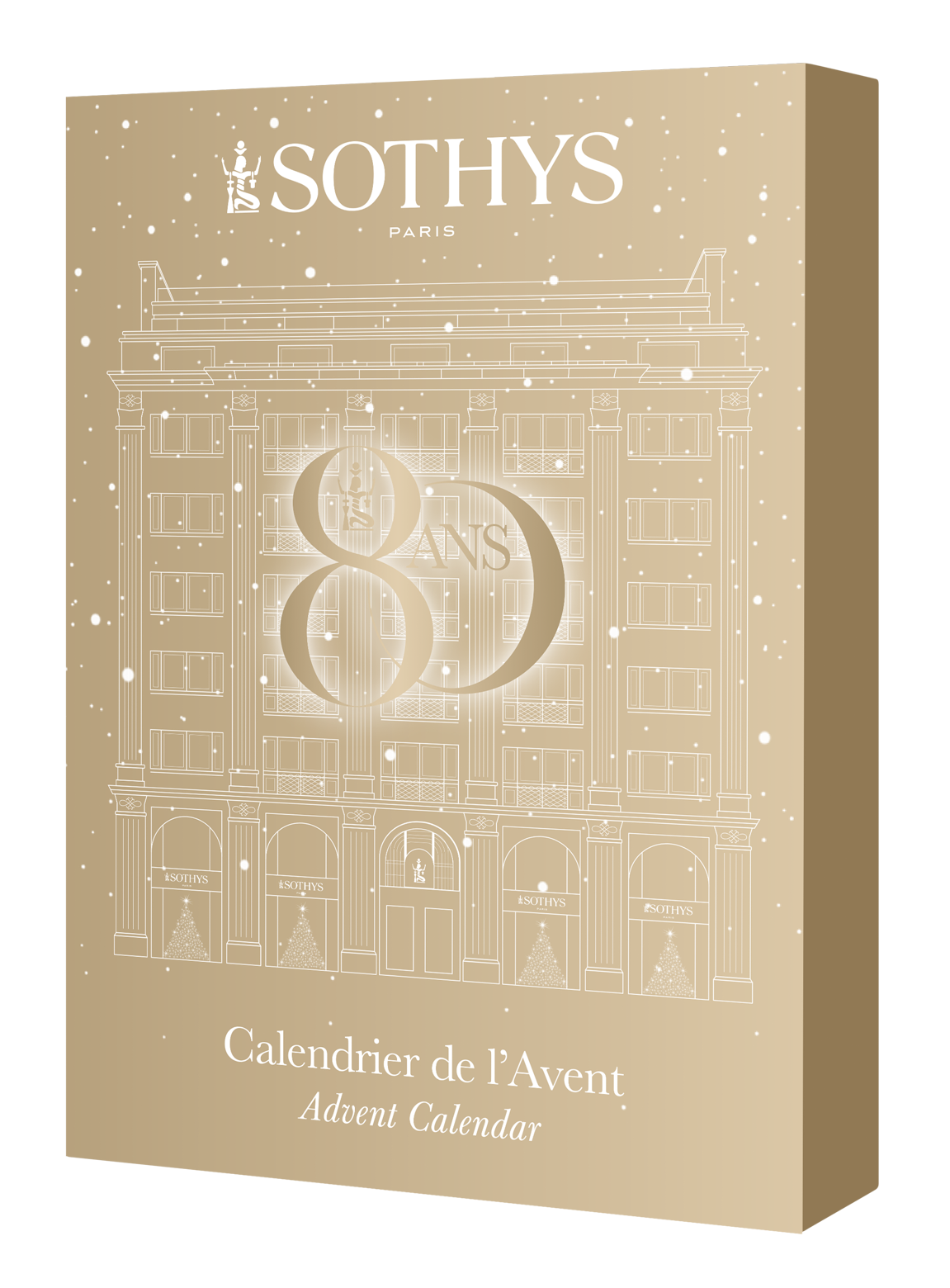 1056-NOEL-26-Calendrier-de-lAvent-FACING-v2-copie