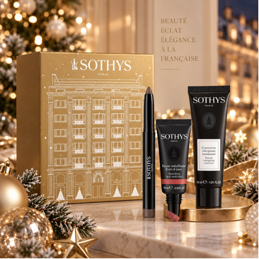 JDP-SOTHYS-Noel-2026-FR-8