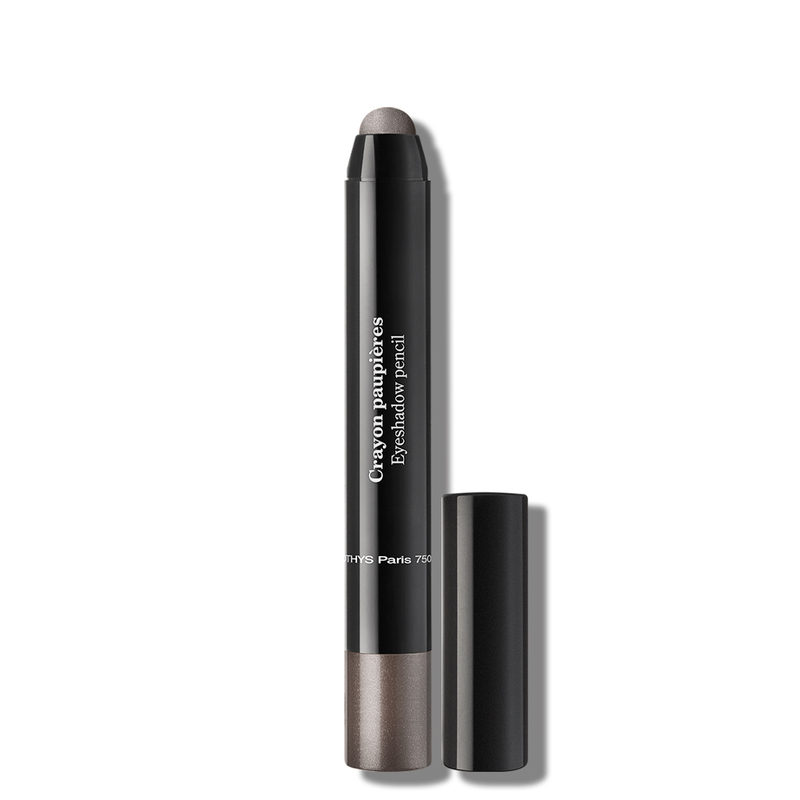 ombre_a_paupiere_taupe_crayon_jumbo_maquillage_sothys_paris_2026-1_6442_800